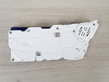 5枚限定 Spectra セイクワン・バークリー ゲーム使用メモラビリア 仮面ライダーゼロワン DXアークスコーピオンプログライズキー